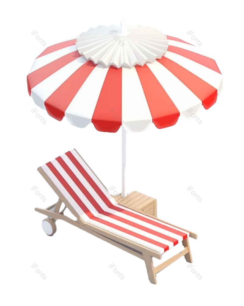 保护图片,夏天元素,海洋PNG,设计元素免抠素材